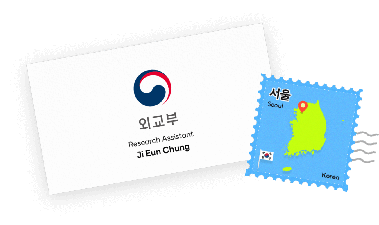 stamp_seoul